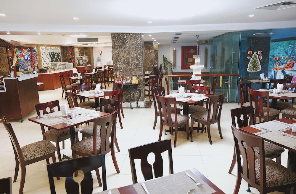 May De Ville Trendy Hotel & Spa Hanoi Kültér fotó