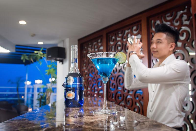 May De Ville Trendy Hotel & Spa Hanoi Kültér fotó